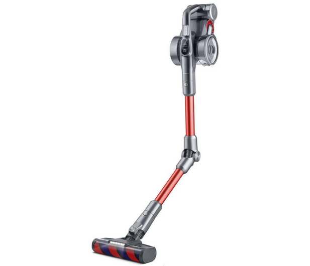 JIMMY H9 Flex - 1072093 - zdjęcie 2